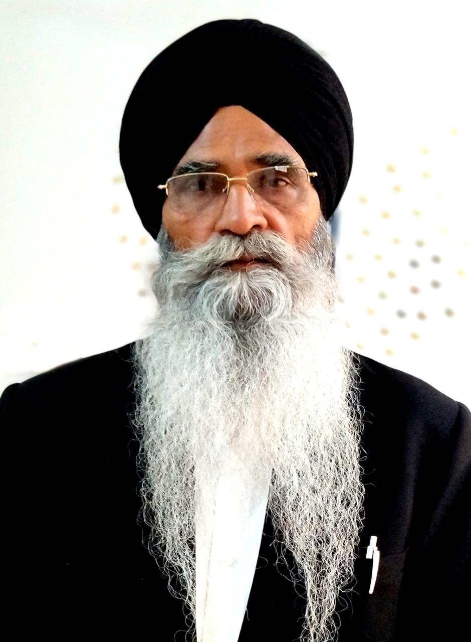 ਮੁੱਖ ਮੰਤਰੀ ਨੂੰ ਸਵਾਲ ਕਰਨ ਵਾਲੇ ਗੁਰਸਿੱਖ ਨੌਜਵਾਨ ਦੇ ਕਕਾਰਾਂ ਦੀ ਬੇਅਦਬੀ ਤੇ ਪੁਲਿਸ ਤਸ਼ੱਦਦ ਅਤਿ ਨਿੰਦਣਯੋਗ- ਐਡਵੋਕੇਟ ਧਾਮੀ