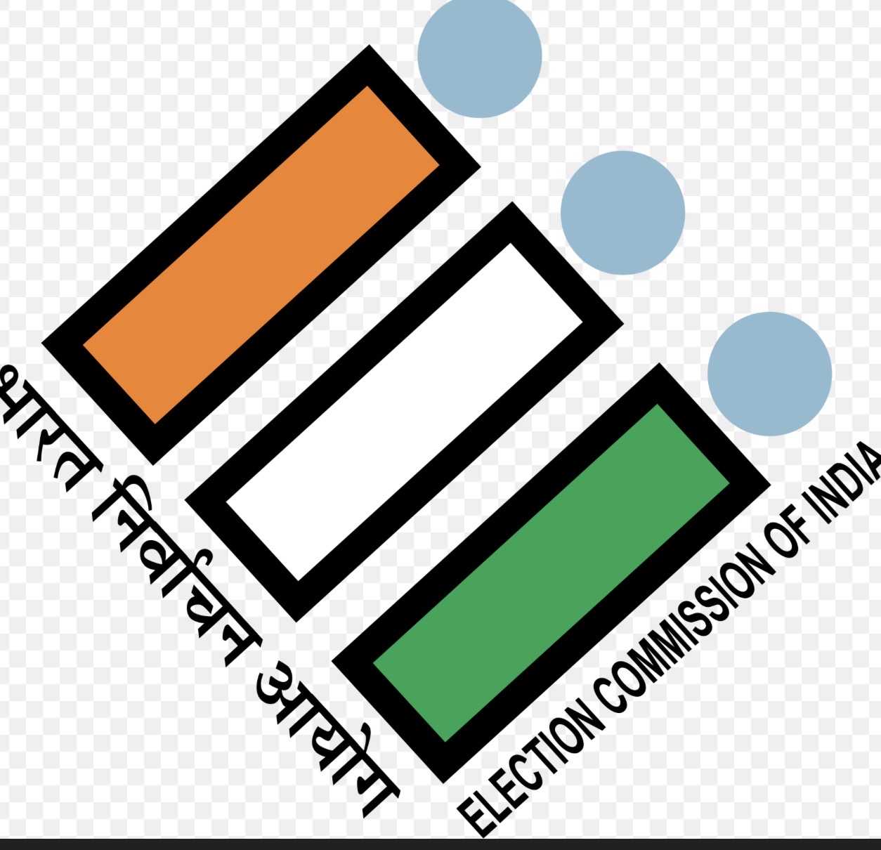 ਪੰਜਾਬ ਵਿਧਾਨ ਸਭਾ ਚੋਣਾਂ ਫ਼ਰਵਰੀ 2027 ਵਿੱਚ ਹੀ ਹੋਣਗੀਆਂ । ਕੇਂਦਰ ਸਰਕਾਰ ਦੀ ਮਰਦਮਸ਼ੁਮਾਰੀ ਦੀਆਂ ਤਰੀਕਾਂ ਨੇ ਕੀਤਾ ਸਪਸ਼ਟ ।  ( ਵਿਸ਼ੇਸ਼ ਪ੍ਰਤੀਨਿਧ , ਲੁਧਿਆਣਾ )